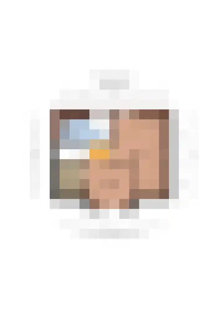 Hoekweg 24 Vroomshoop thumbnail 53