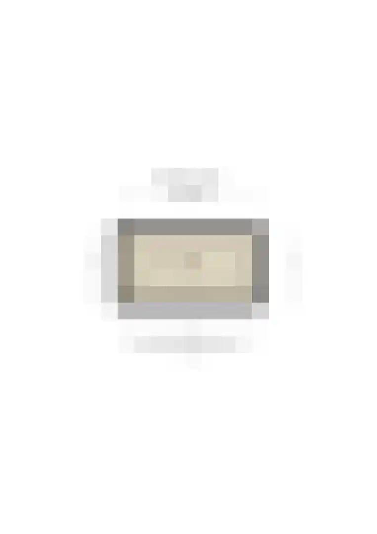 Hoekweg 24 Vroomshoop thumbnail 55