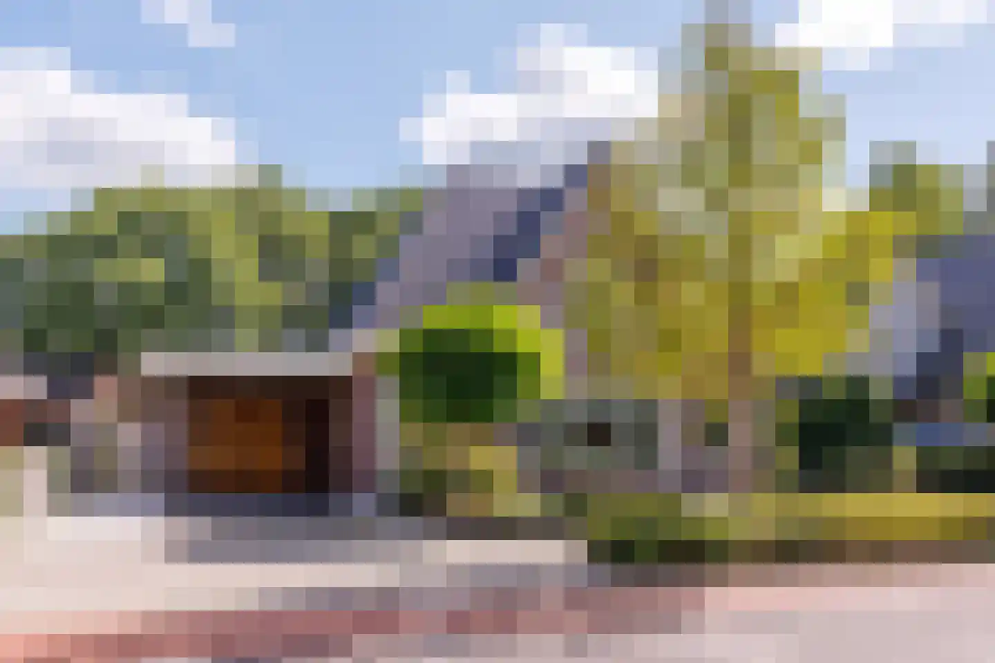 Hoekweg 24 Vroomshoop thumbnail 6