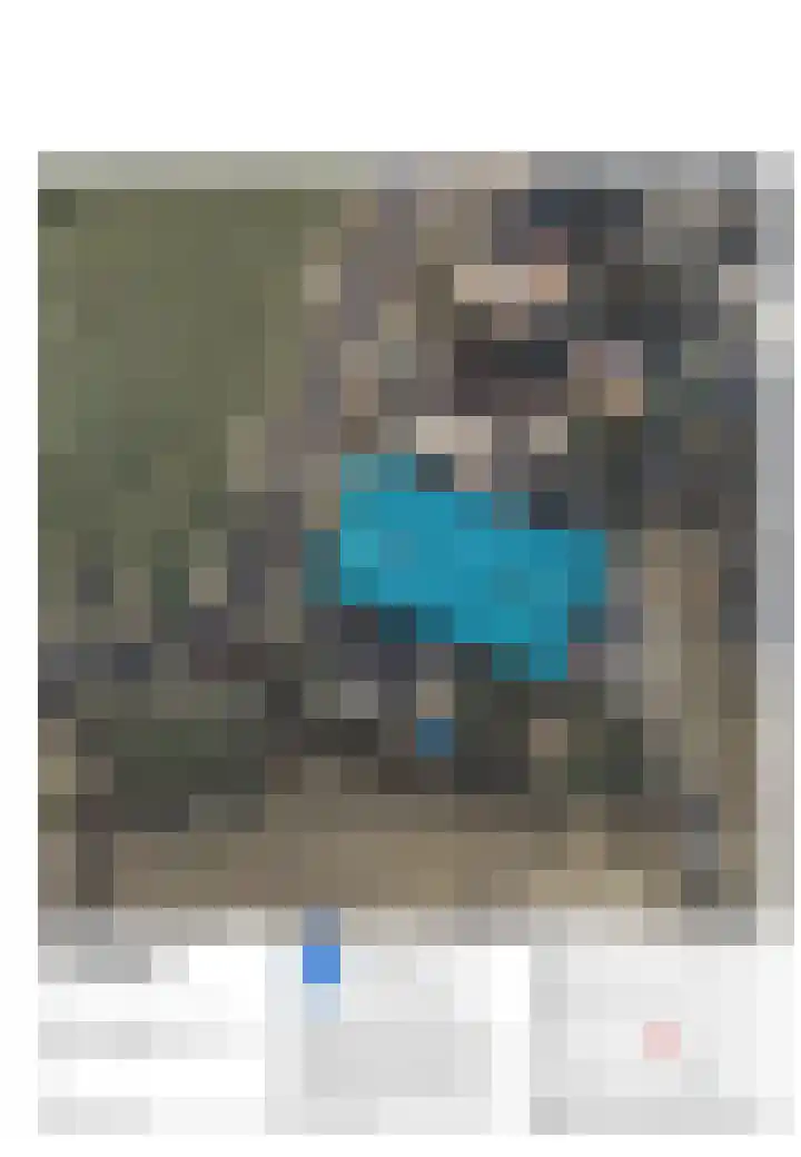Hoekweg 24 Vroomshoop thumbnail 61