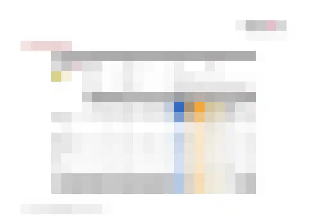 Hoekweg 24 Vroomshoop thumbnail 63