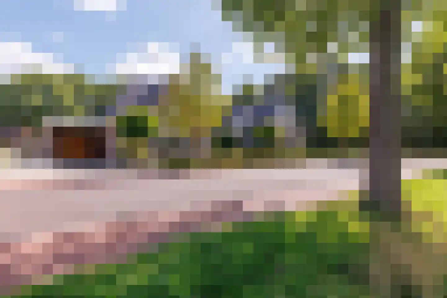 Hoekweg 24 Vroomshoop thumbnail 7
