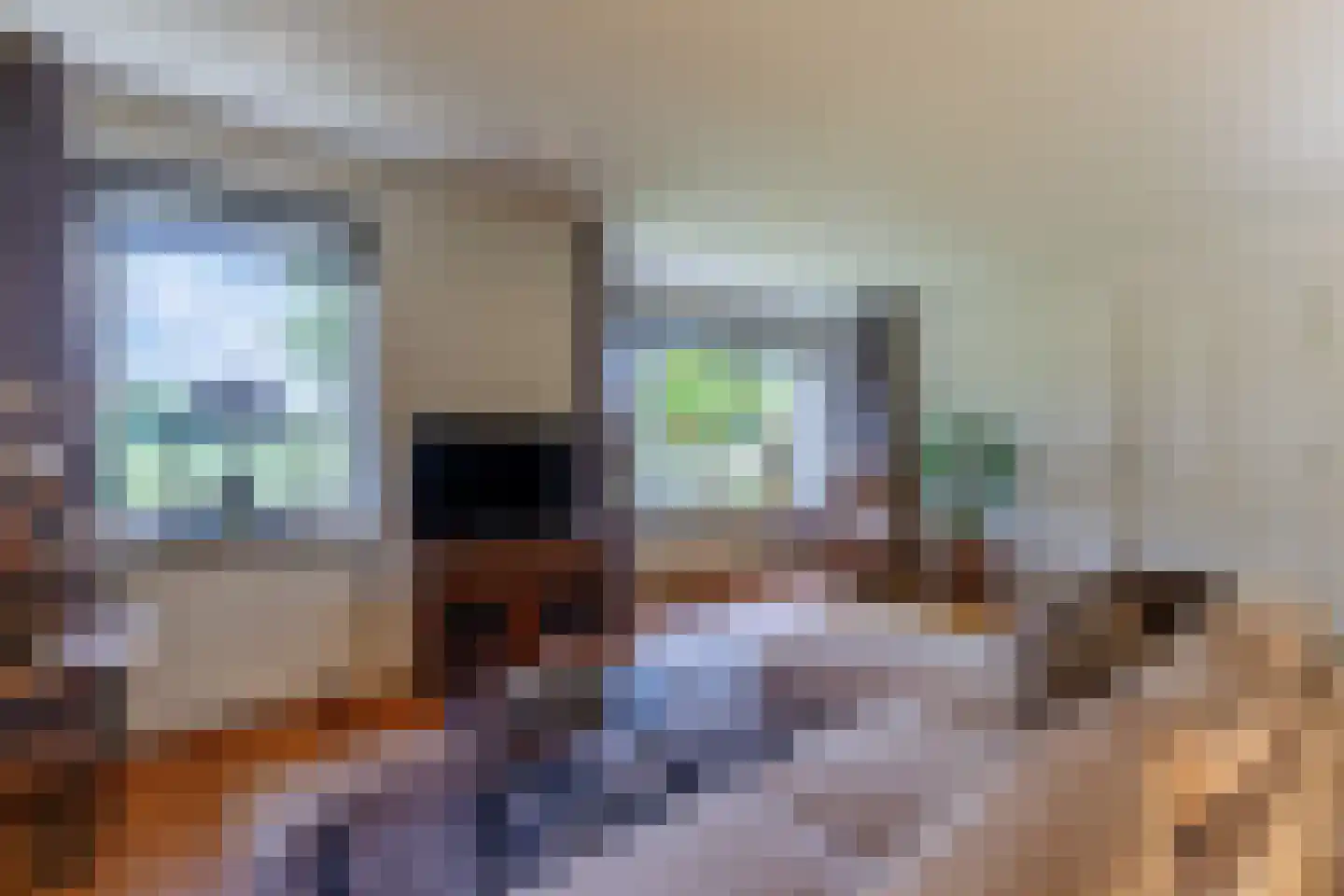 Hoekweg 24 Vroomshoop thumbnail 9