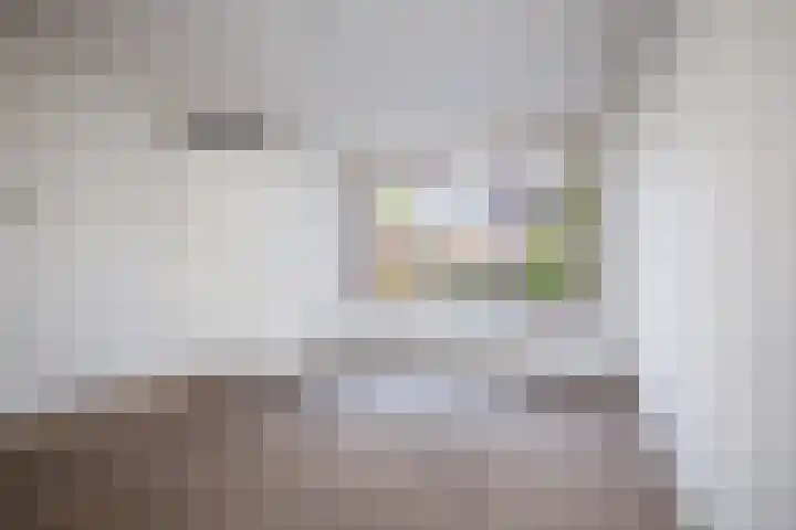 Hoekweg 3 Wijdenes thumbnail 10