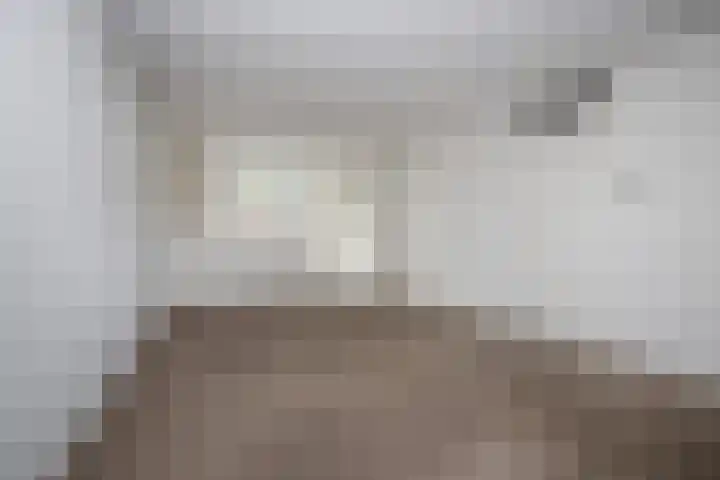 Hoekweg 3 Wijdenes thumbnail 11