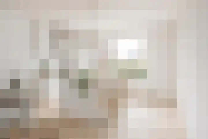 Hoekweg 3 Wijdenes thumbnail 12
