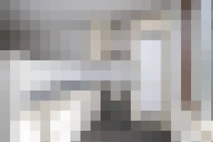 Hoekweg 3 Wijdenes thumbnail 14