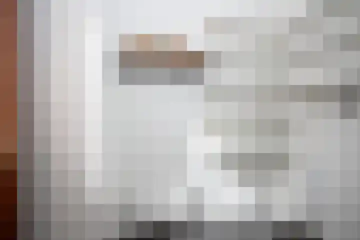 Hoekweg 3 Wijdenes thumbnail 15