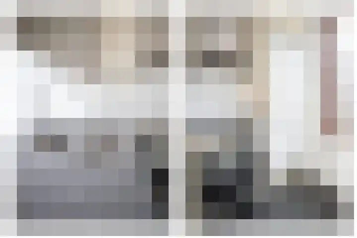 Hoekweg 3 Wijdenes thumbnail 16