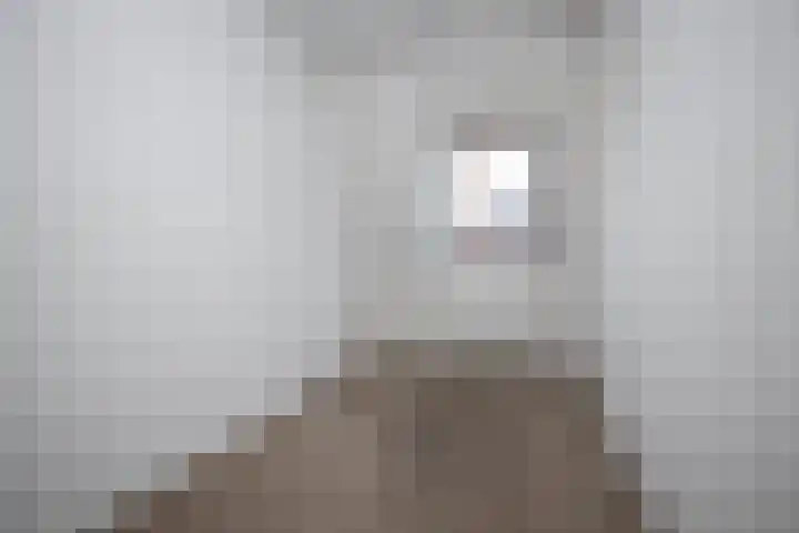 Hoekweg 3 Wijdenes thumbnail 17
