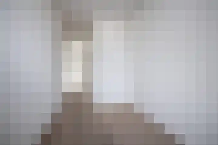 Hoekweg 3 Wijdenes thumbnail 18
