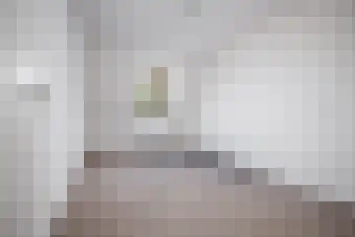 Hoekweg 3 Wijdenes thumbnail 19