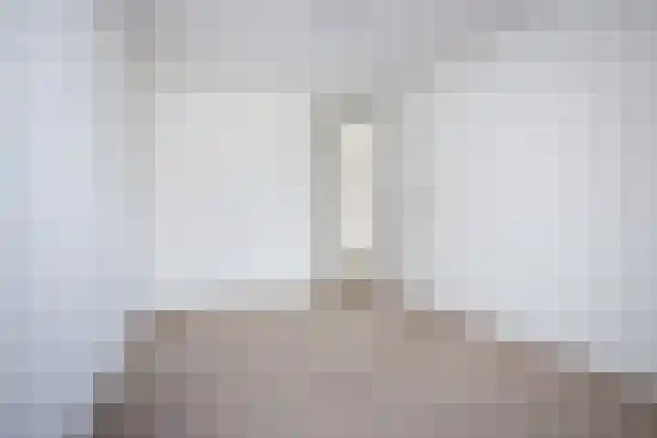 Hoekweg 3 Wijdenes thumbnail 20