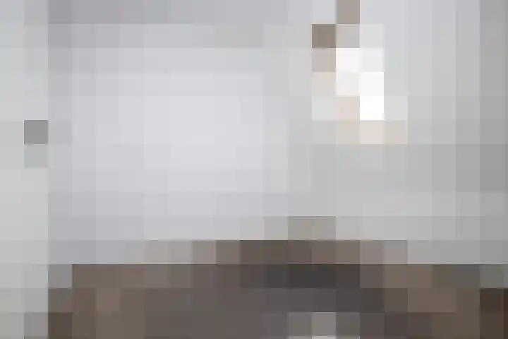 Hoekweg 3 Wijdenes thumbnail 21