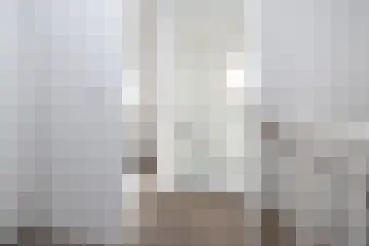 Hoekweg 3 Wijdenes thumbnail 23