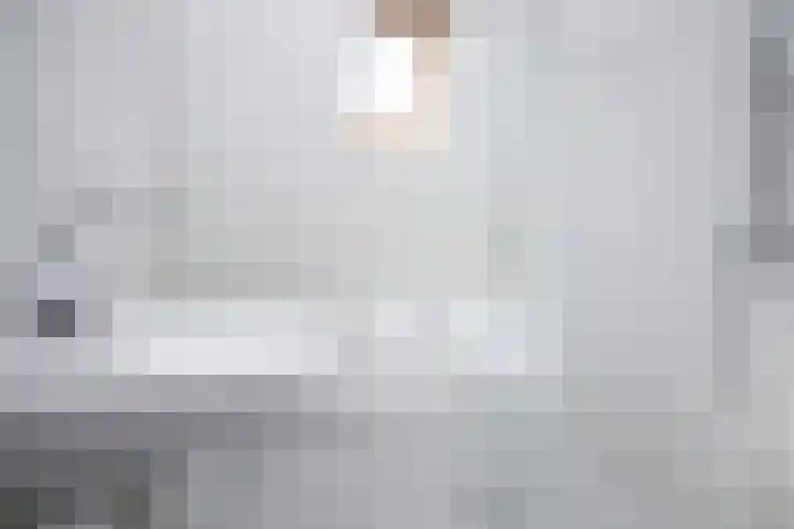 Hoekweg 3 Wijdenes thumbnail 24