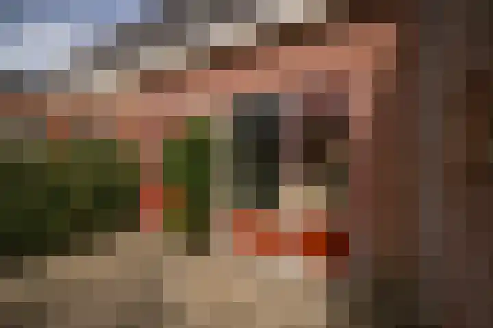 Hoekweg 3 Wijdenes thumbnail 28