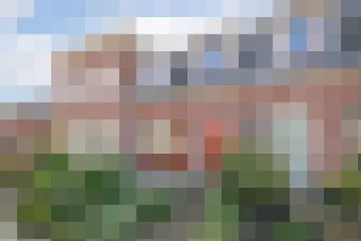 Hoekweg 3 Wijdenes thumbnail 32
