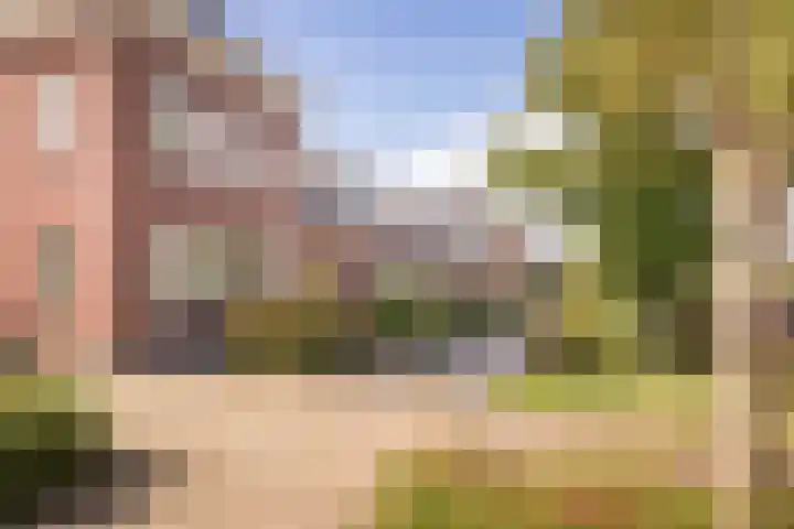 Hoekweg 3 Wijdenes thumbnail 33