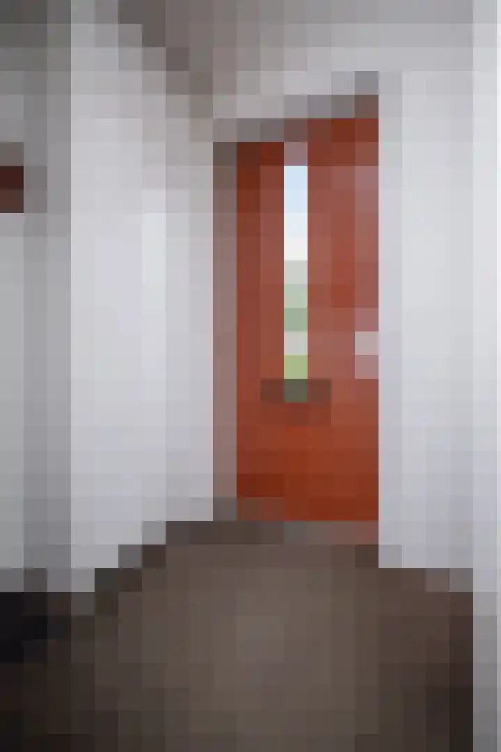 Hoekweg 3 Wijdenes thumbnail 38