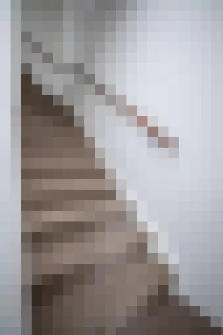Hoekweg 3 Wijdenes thumbnail 39