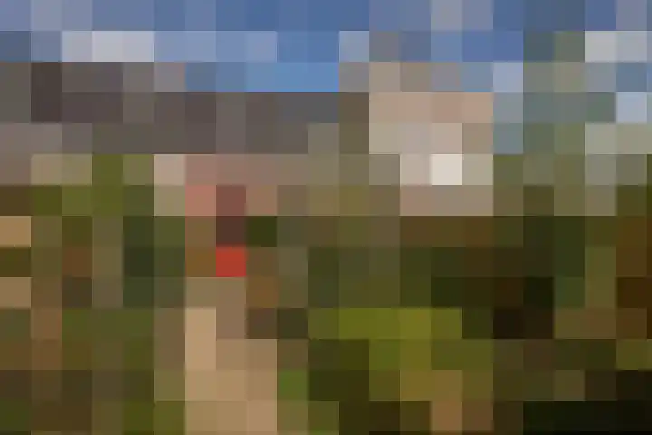 Hoekweg 3 Wijdenes thumbnail 4