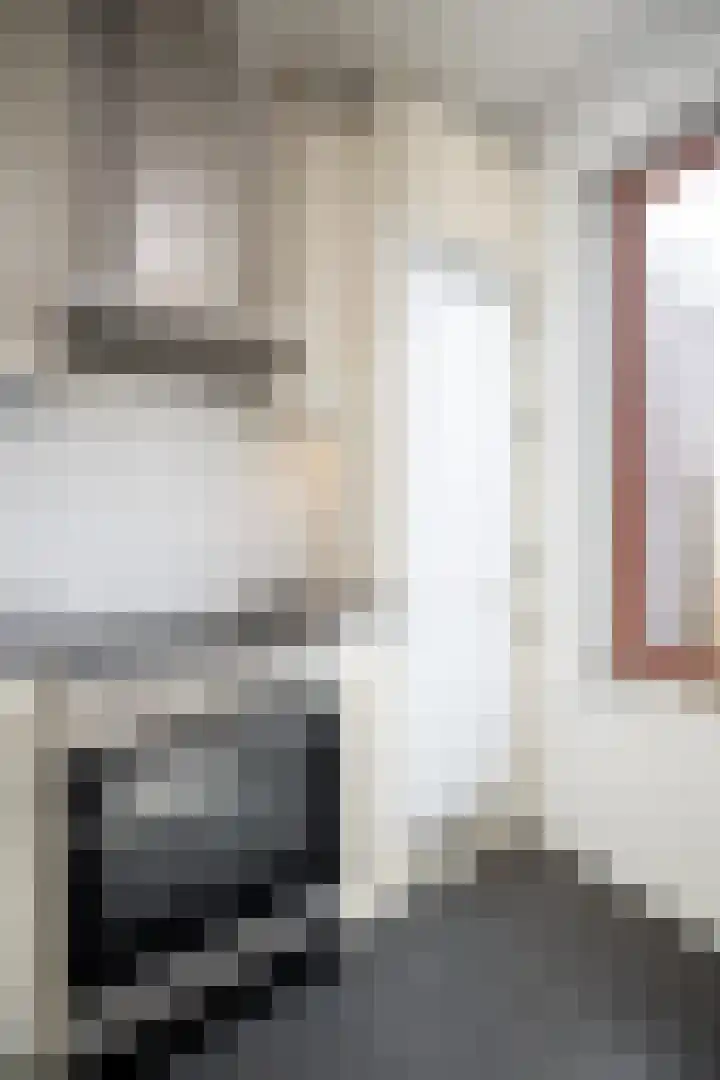 Hoekweg 3 Wijdenes thumbnail 41