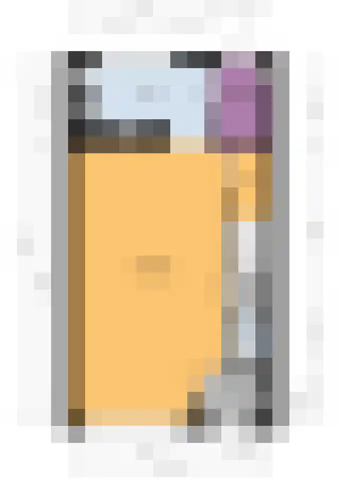 Hoekweg 3 Wijdenes thumbnail 45