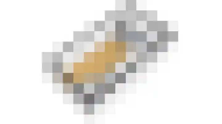 Hoekweg 3 Wijdenes thumbnail 46