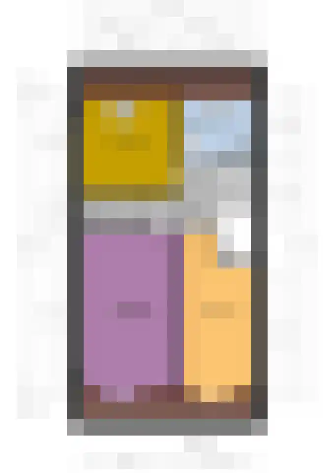Hoekweg 3 Wijdenes thumbnail 47