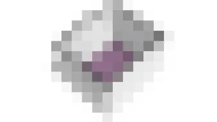 Hoekweg 3 Wijdenes thumbnail 50