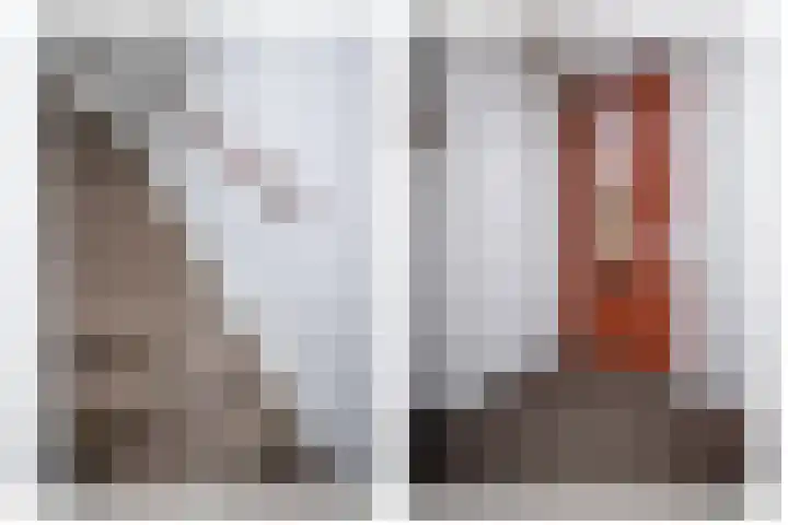 Hoekweg 3 Wijdenes thumbnail 7