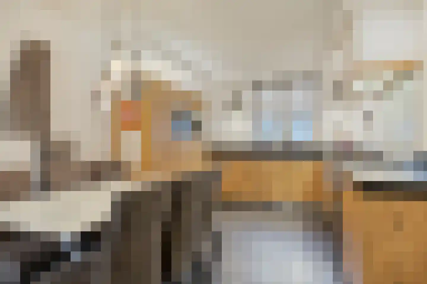 Hoekweg 32 Gennep thumbnail 10