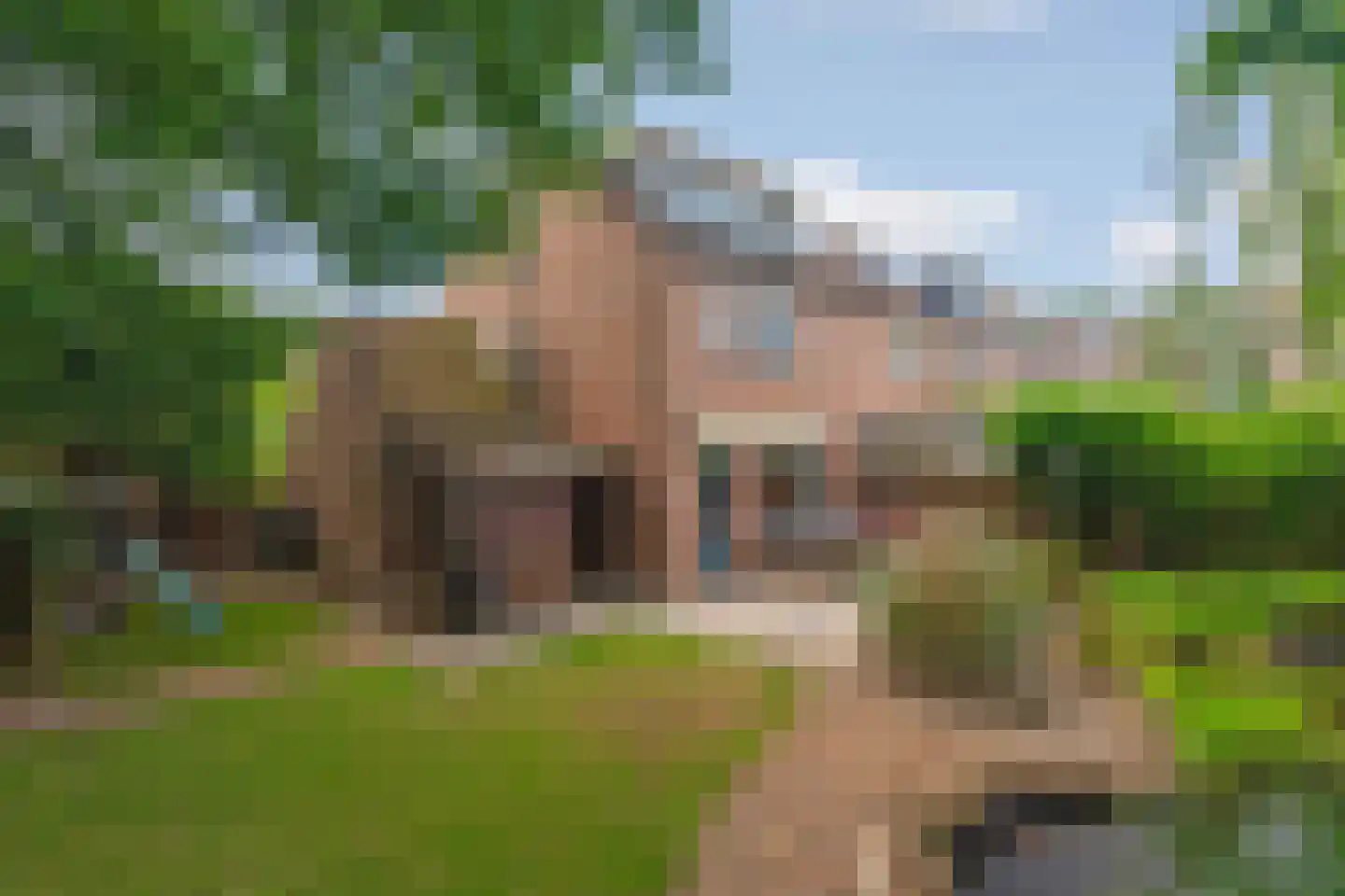Hoekweg 32 Gennep thumbnail 21