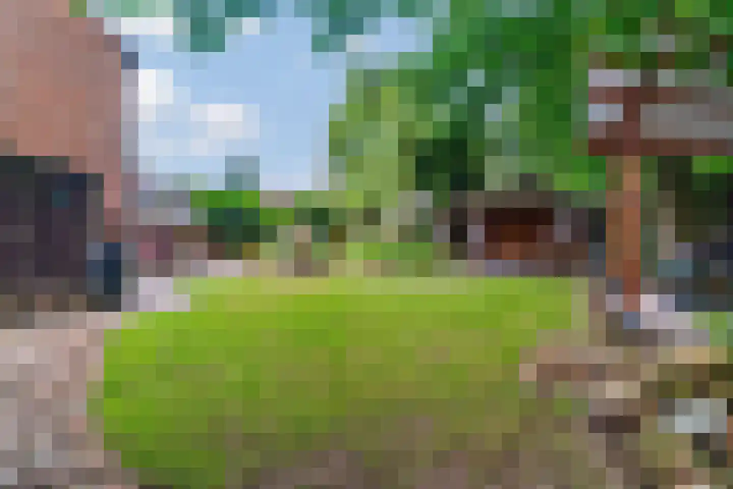Hoekweg 32 Gennep thumbnail 22