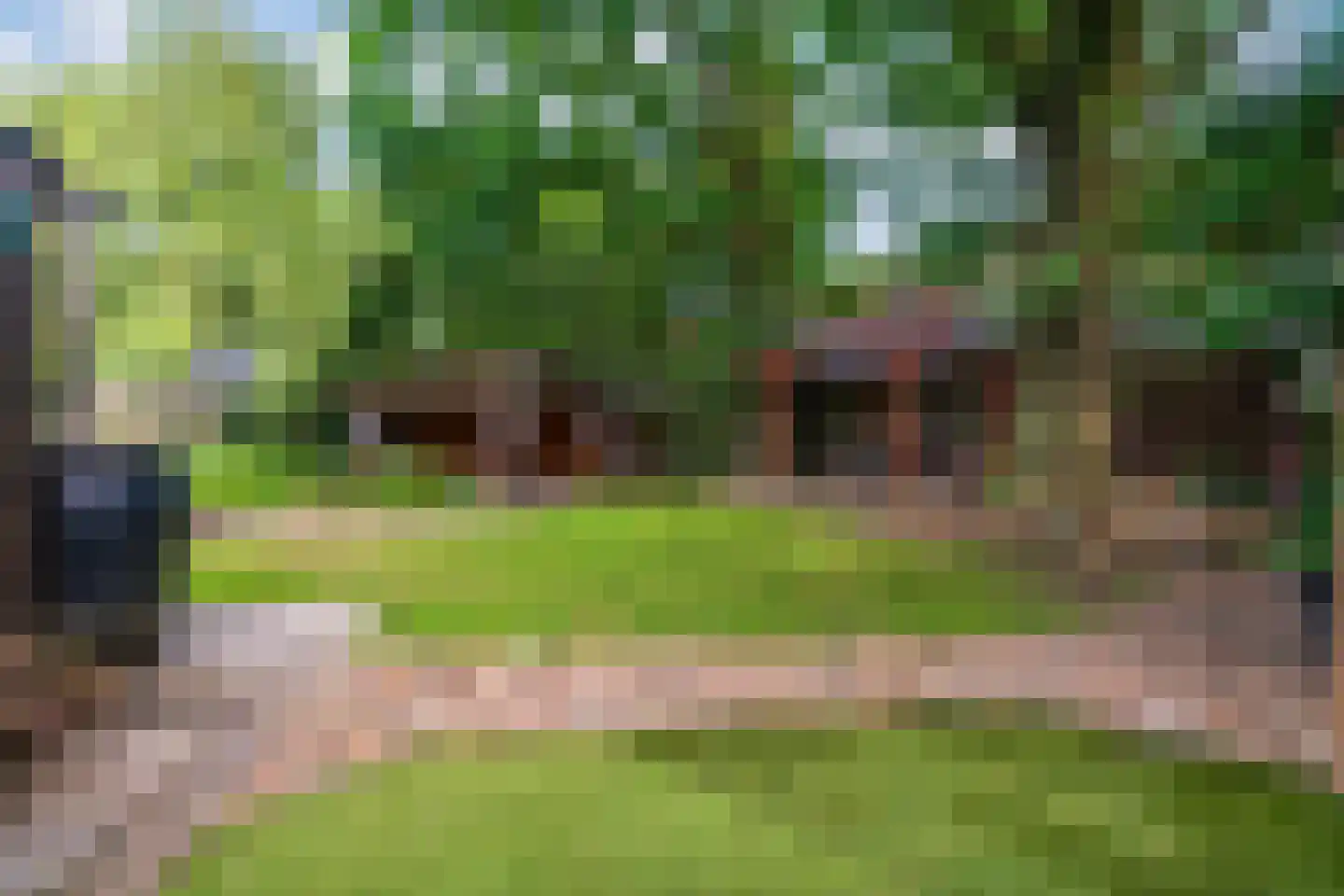 Hoekweg 32 Gennep thumbnail 23