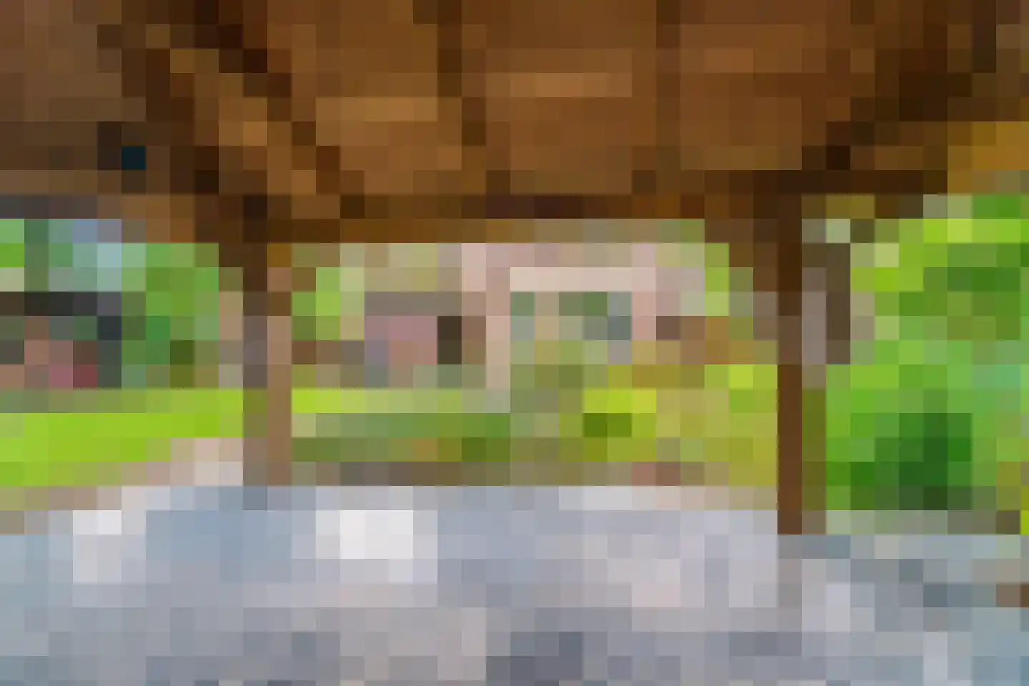 Hoekweg 32 Gennep thumbnail 25