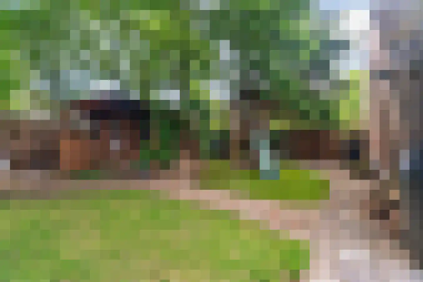 Hoekweg 32 Gennep thumbnail 26