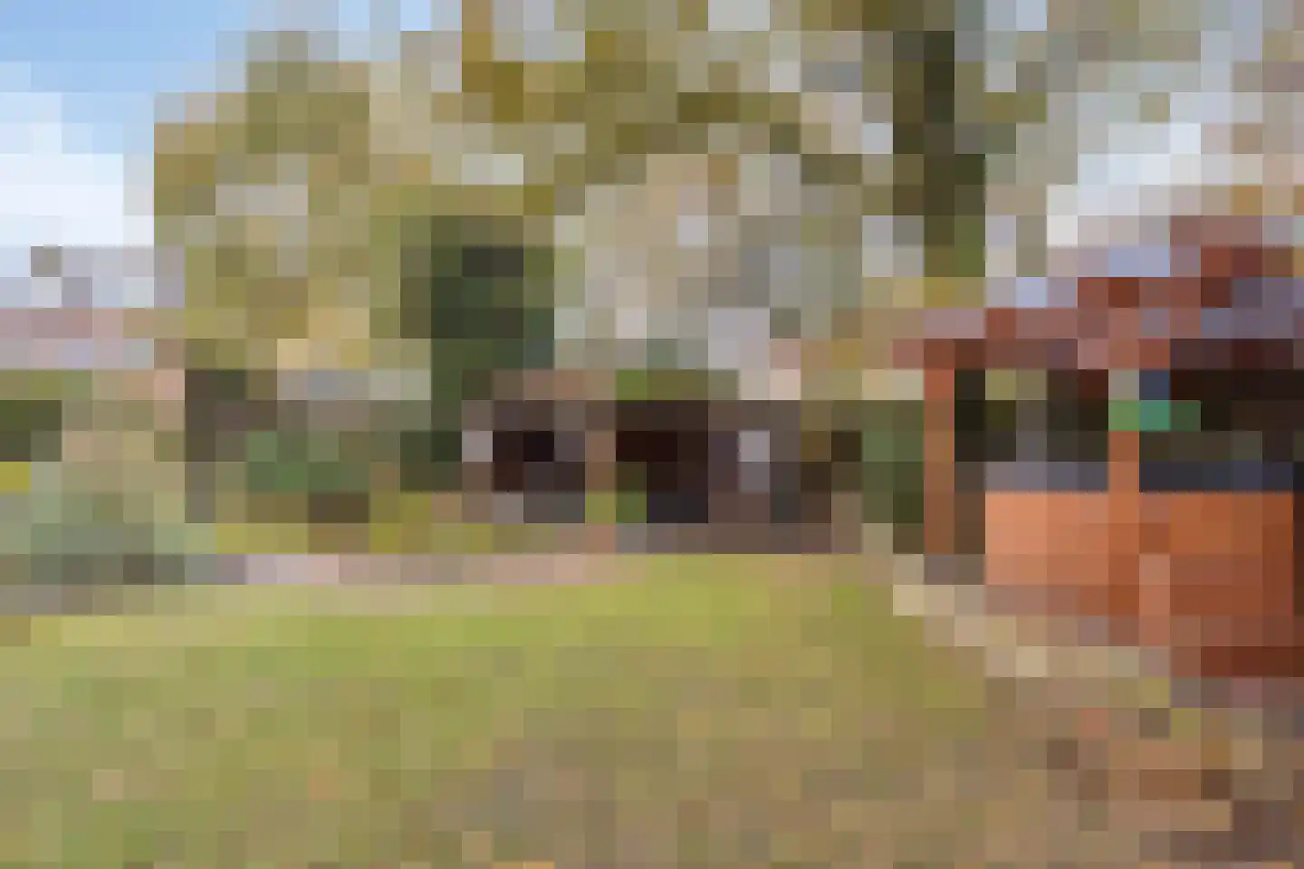 Hoekweg 32 Gennep thumbnail 28