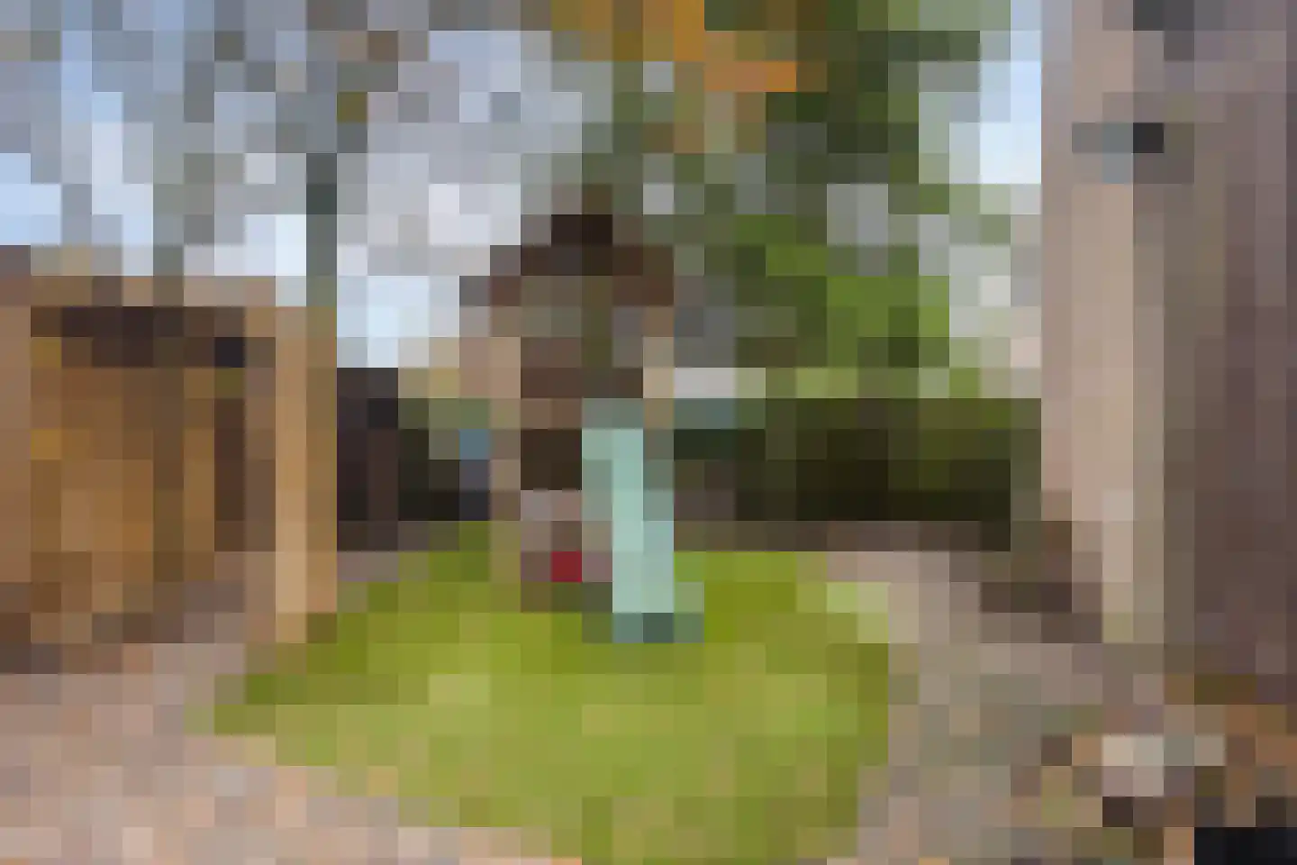 Hoekweg 32 Gennep thumbnail 30