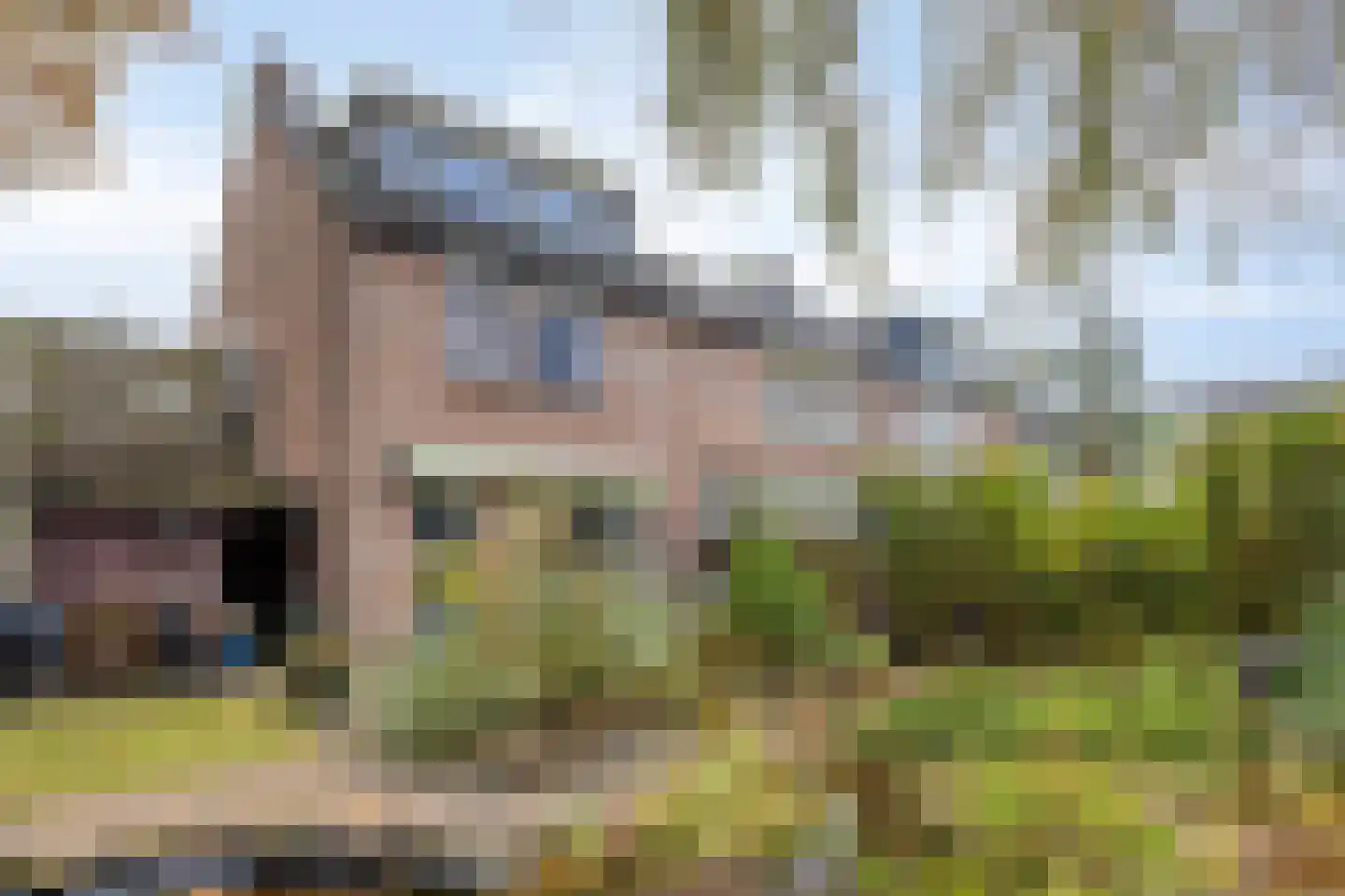 Hoekweg 32 Gennep thumbnail 32