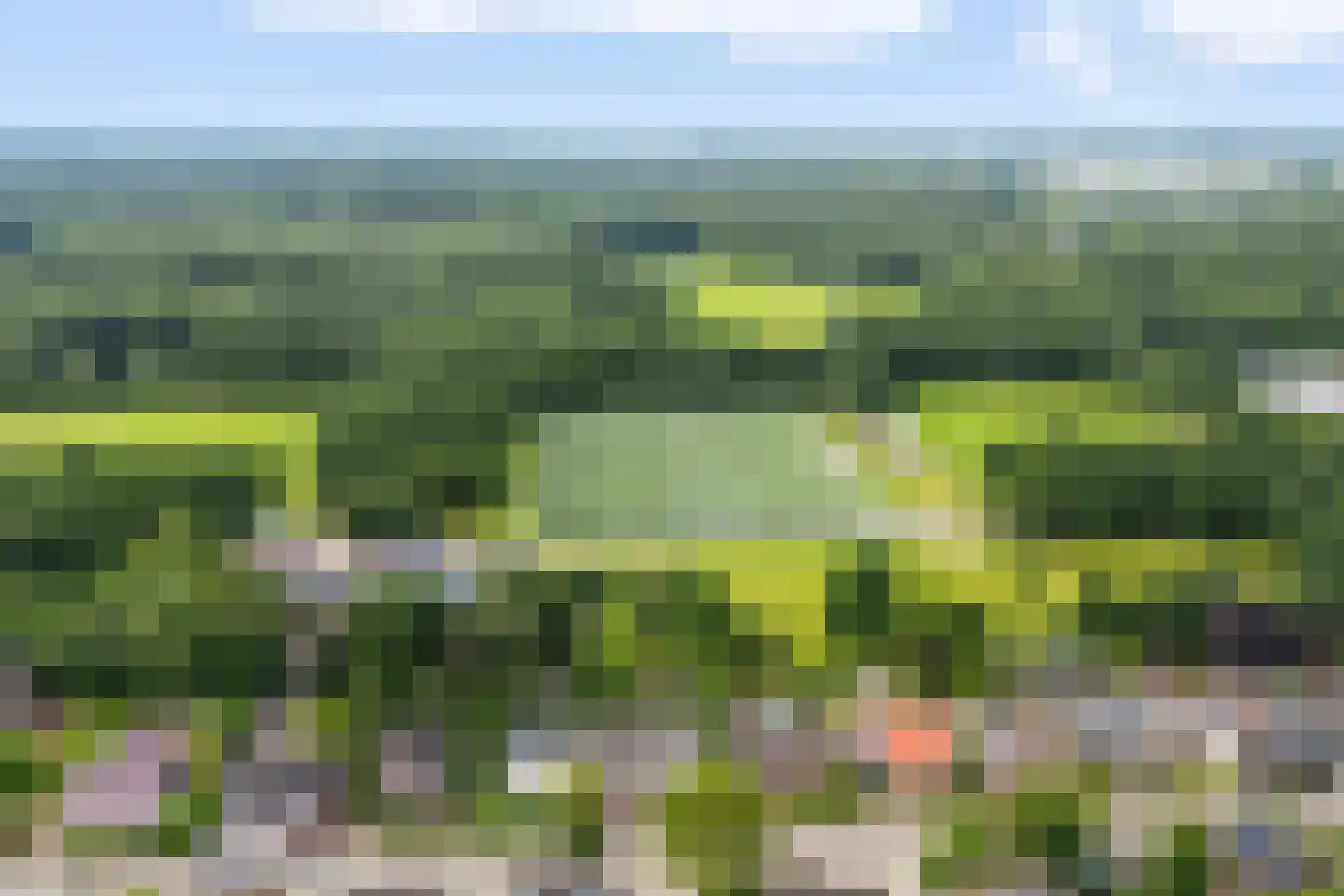 Hoekweg 32 Gennep thumbnail 32