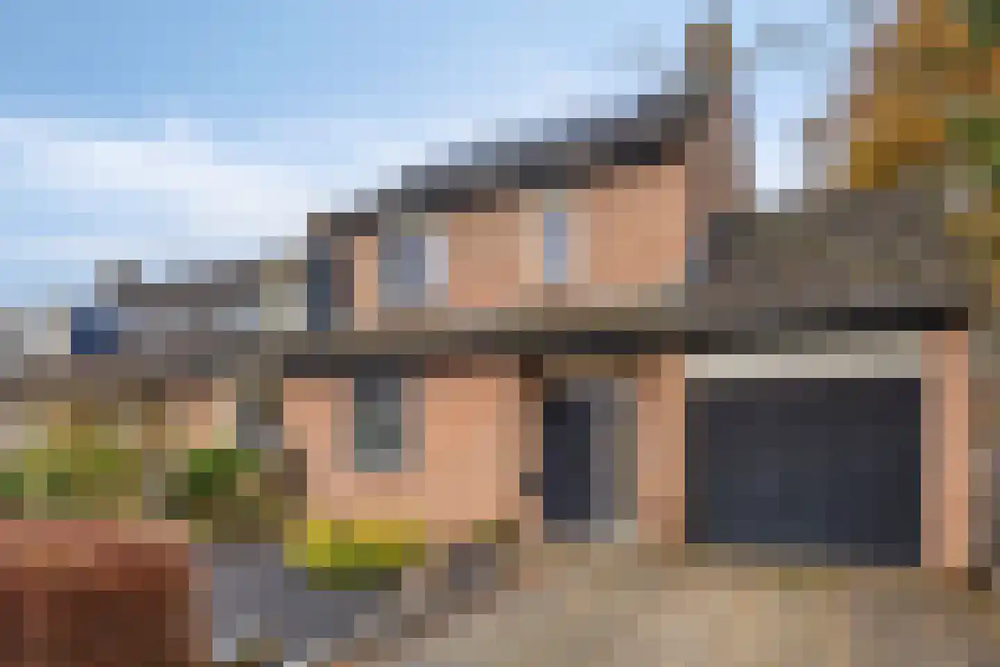 Hoekweg 32 Gennep thumbnail 33