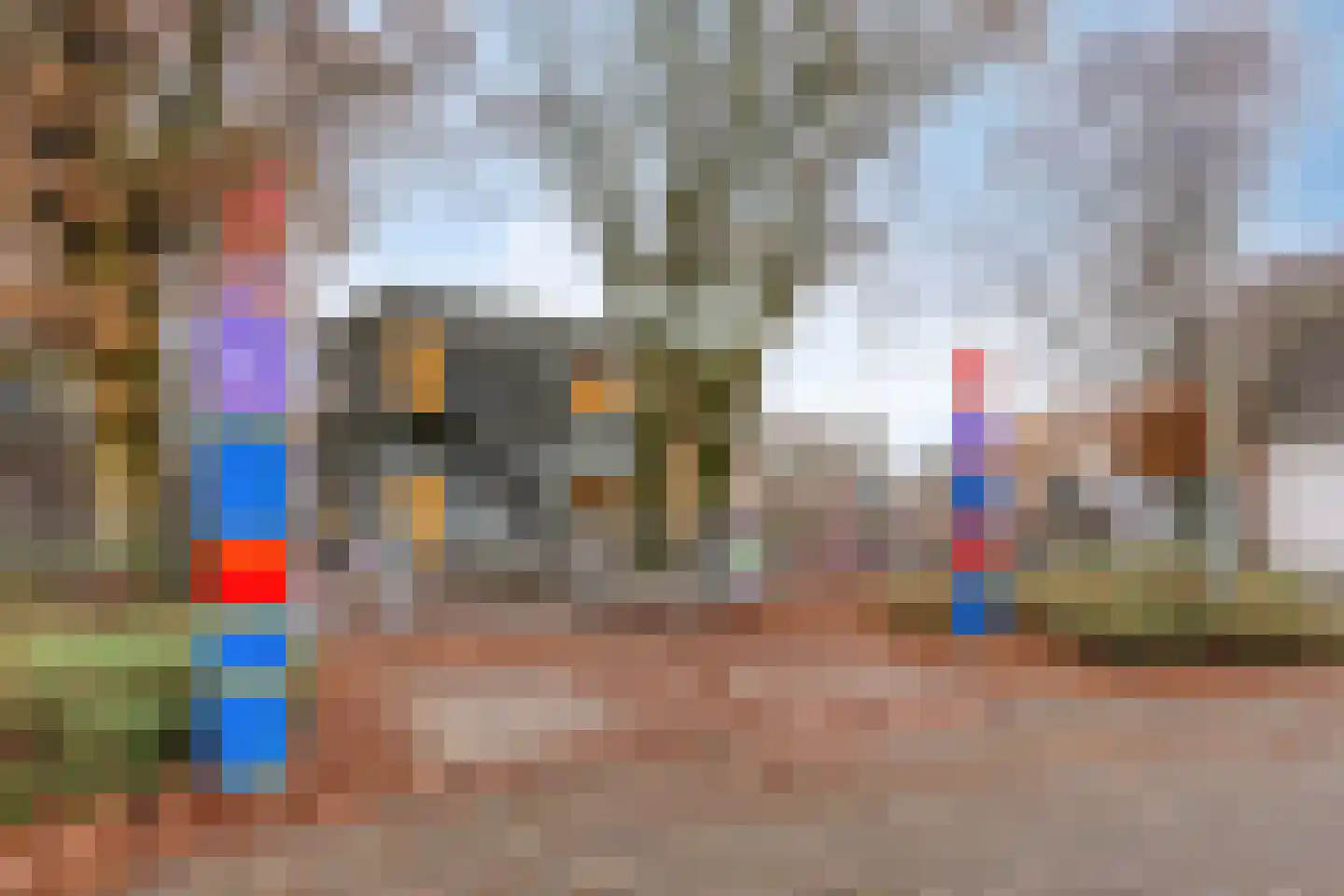Hoekweg 32 Gennep thumbnail 34