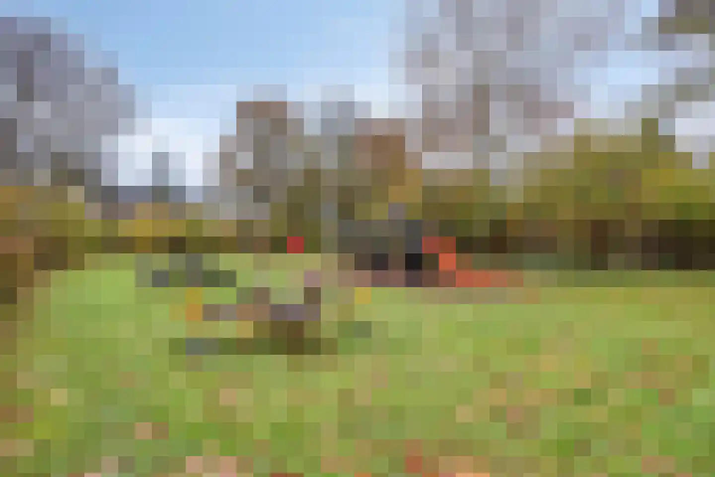 Hoekweg 32 Gennep thumbnail 35