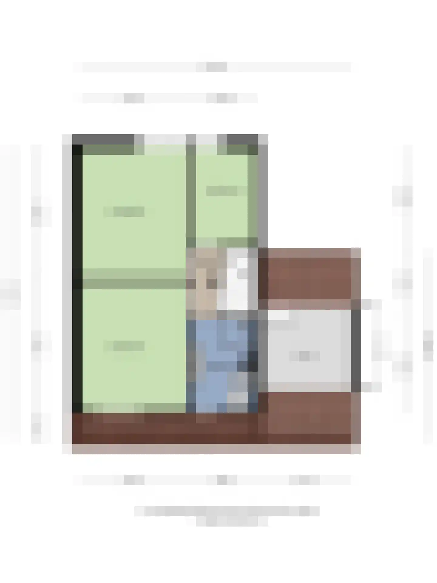 Hoekweg 32 Gennep thumbnail 37