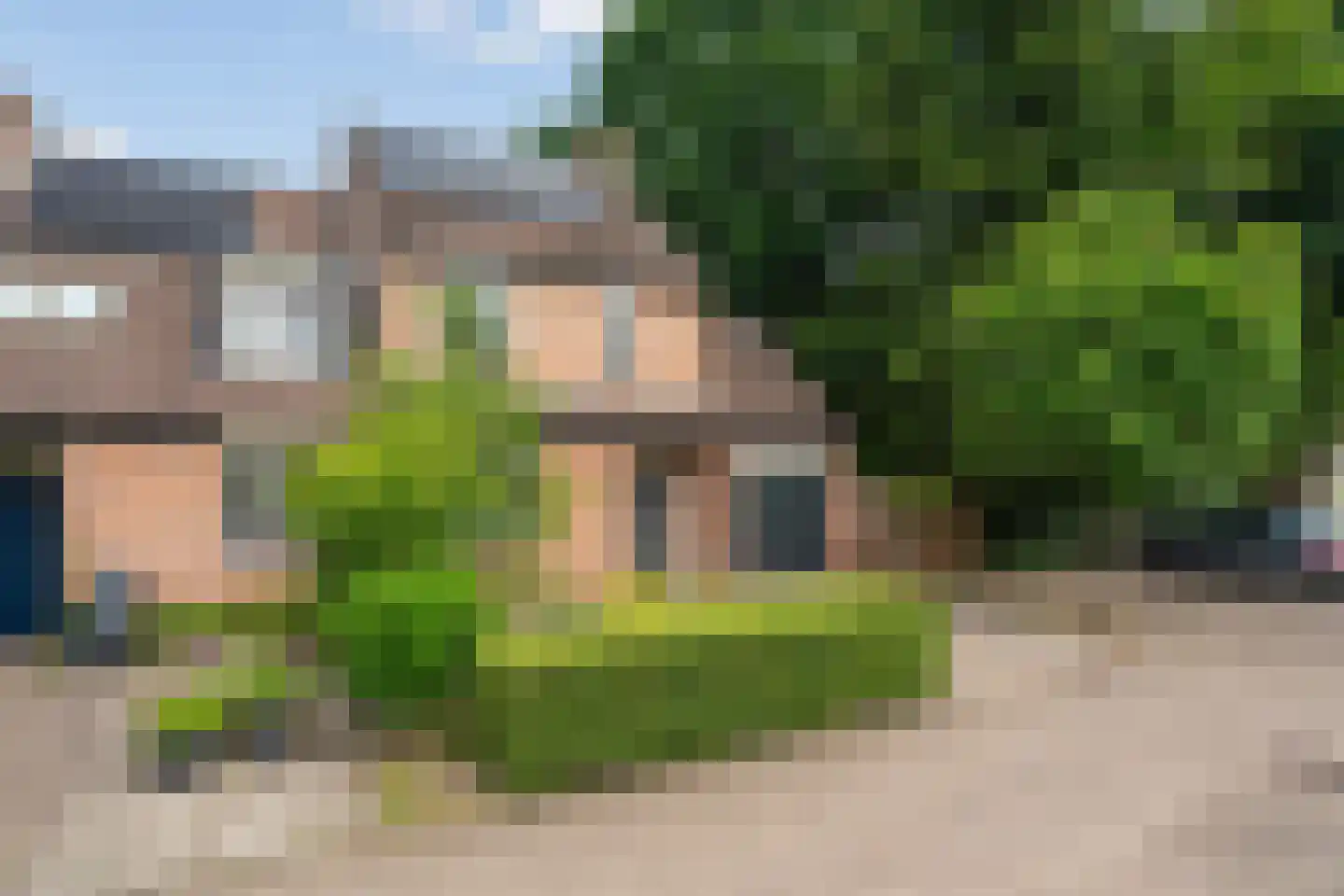 Hoekweg 32 Gennep thumbnail 5