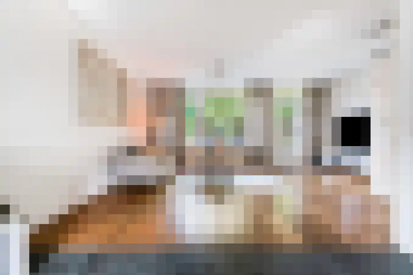 Hoekweg 32 Gennep thumbnail 6