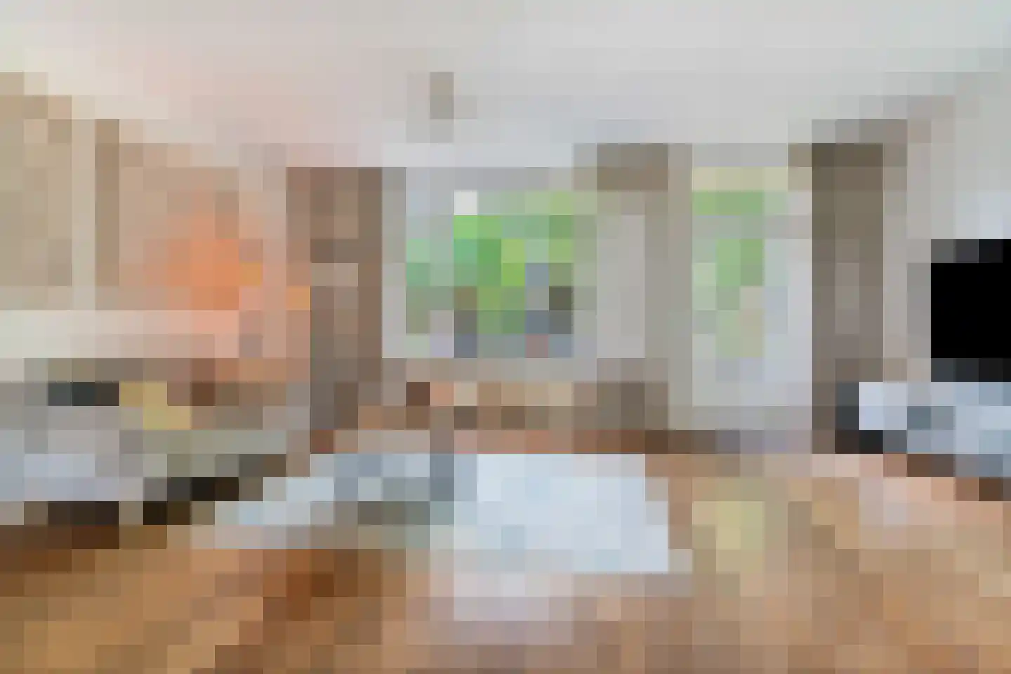 Hoekweg 32 Gennep thumbnail 7