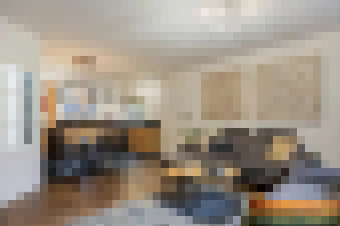 Hoekweg 32 Gennep thumbnail 8